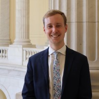 Commonwealth of Kentucky Employee Bobby Puckett's profile photo