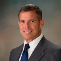 Dave Prothero Email & Phone Number