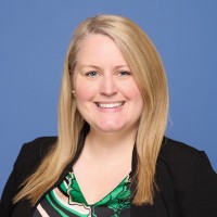 Jenny Harshman Email & Phone Number