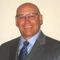 MPR Services Employee Kevin Boltz's profile photo