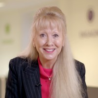 The LCap Group Employee Belinda Board's profile photo