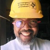 Gabino Guerengomba