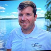 Colin Gosselin Email & Phone Number