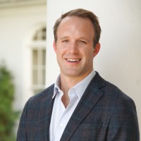 Matt Miller Email & Phone Number