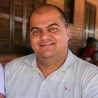 BUNDY REFRIGERATION Employee Daniel Pereira's profile photo