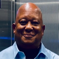 Hovrtek Employee Jeff Holden's profile photo