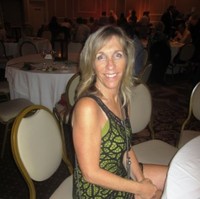 REACH, Inc. Employee Vikki Greenwood's profile photo