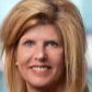 CDW Employee Diane Barry's profile photo