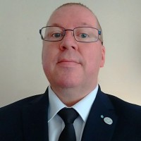 MHT Technology Employee Christopher Clay's profile photo