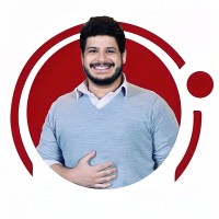 Tamkeen Intelligent Employee Moustafa Raafat's profile photo