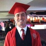 Staybridge Suites® Hotels Employee Christopher Mal's profile photo