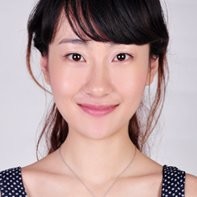 UniLodge Employee Sophie Liu's profile photo
