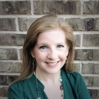 Hoover Container Solutions Employee Lana Belmokadem's profile photo