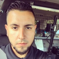 Point Blank Enterprises, Inc. Employee Bryan Gil's profile photo