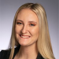 Mikayla Multer Email
