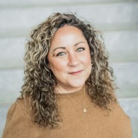 Grand Hyatt Deer Valley Employee Rebecca Stern's profile photo