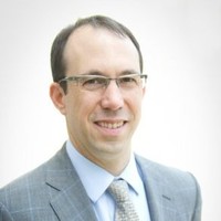 University of Michigan Employee Jeff Dunlap's profile photo