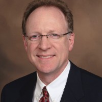 Moen Employee David Speight's profile photo