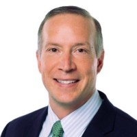 Exemplar Care, PLC Employee Adam Bjornson's profile photo