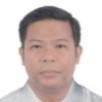 Vans, a VF Company Employee Bartolome Bernabe's profile photo