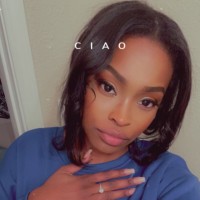 Atlanta Peach Movers Employee Nottra Webb's profile photo