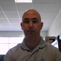 John Duignan Email