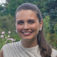 Vector Media Employee Brittanie Mayer's profile photo