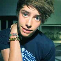 Online Marketing Group / Fairfax Digital Media Employee Senny Media's profile photo