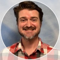 Havis, Inc. Employee Anthony Schley's profile photo