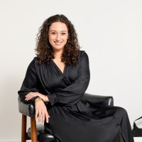 Sydney Berger Email & Phone Number