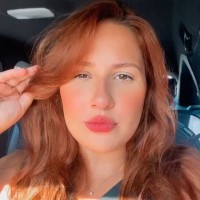 Aw5Digital Employee Mychele Cavalcante's profile photo