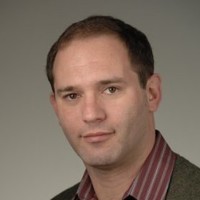 Avstera Therapeutics Inc. Employee Damian Kovalovsky's profile photo