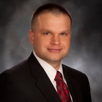 John Garr Email & Phone Number