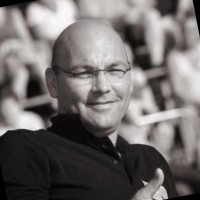 Marcel Kok Email