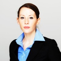Wiebke Gerdelmann-Schwer Email