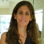 Kaplan University Employee Lorena Nosenzo's profile photo