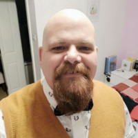 Mark Wittenberg Email