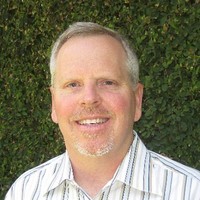 Hines Employee Gary Petersen's profile photo