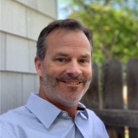 Plastic Express Employee David Edgarton's profile photo