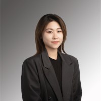 Brand Catalyser Employee Xiaonan Yu's profile photo