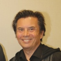 Lynn Hoppes Email & Phone Number
