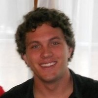AJ Jewitt Email & Phone Number