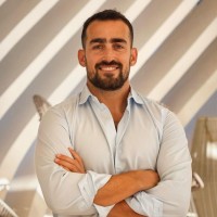Zacua Ventures Employee Mauricio Weiss's profile photo