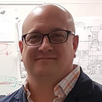 Doug Marshall Email