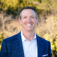 Eli Lilly and Company Employee Brad Jordan's profile photo