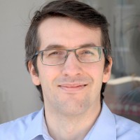 Adrian Popescu Email