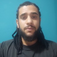 NAVA - Technology for Business Employee Danilo de Castro's profile photo