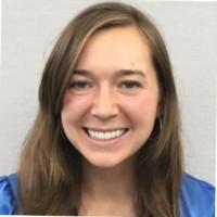 Eastern Regional High School Employee Maria Pinto's profile photo