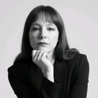 CONFIDENTIAL HEALTHCARE CORPORATION Employee Judy Stewart's profile photo