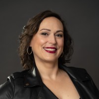 Music Management Boston Employee Kristy Landry's profile photo